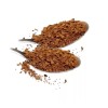 Hawaii Selection 10 stick 100% INSTANT KONA COFFEE Freeze Dried