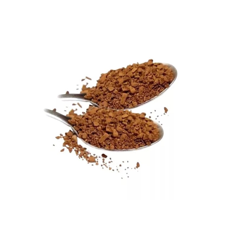 Hawaii Selection 10 stick 100% INSTANT KONA COFFEE Freeze Dried