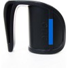 Lifeswonderful Lifeswonderful - Duo Cup & Mug Handle (Blue) -