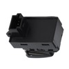 Electric Window Switch Button 4519051800 High Sensitivity Replacement for Smart