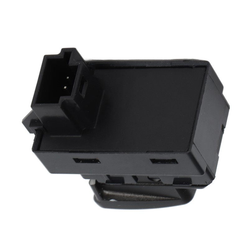 Electric Window Switch Button 4519051800 High Sensitivity Replacement for Smart
