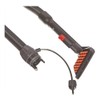 Bissell Commercial Hose & Upholstery Tool 30G for BG10 Deep
