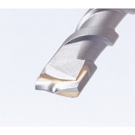 Unika DP3-T34L SDS Chip Top 3-Pack 3.4mm