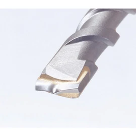 Unika DP3-T34L SDS Chip Top 3-Pack 3.4mm