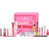 Essence Lucky Lil' Thing! Look Set, Multi Set, Shiny, Colour-Intense,