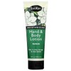 Pack of 1 x Shikai All Natural Hand And Body
