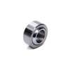 QA1 COM-8 Spherical Bearing