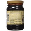 GOLDEN BARREL 16 Oz Golden Barrel Supreme Baking Molasses Sulfur