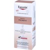EUCERIN Anti-Pigment Skin Perfecting Serum 30 ml
