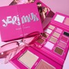 Beauty Creations X Yerimua Yeri's Palette Paleta De Sombras y