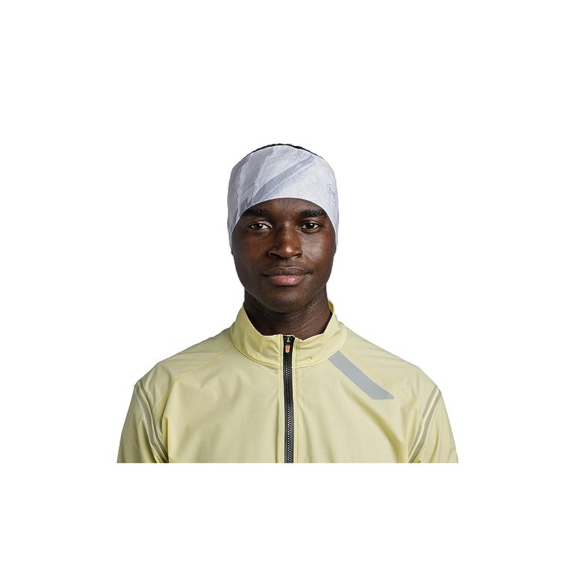 Buff Headband Tech Unisex adults
