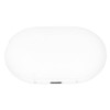 UVC Toothbrush Cleaner Box Mini Portable Travel USB Ultraviolet Cleaning