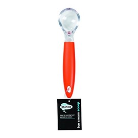 Chef Aid Ice Cream Scoop