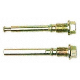 Raybestos H5088 Professional Grade Disc Brake Caliper Bolts