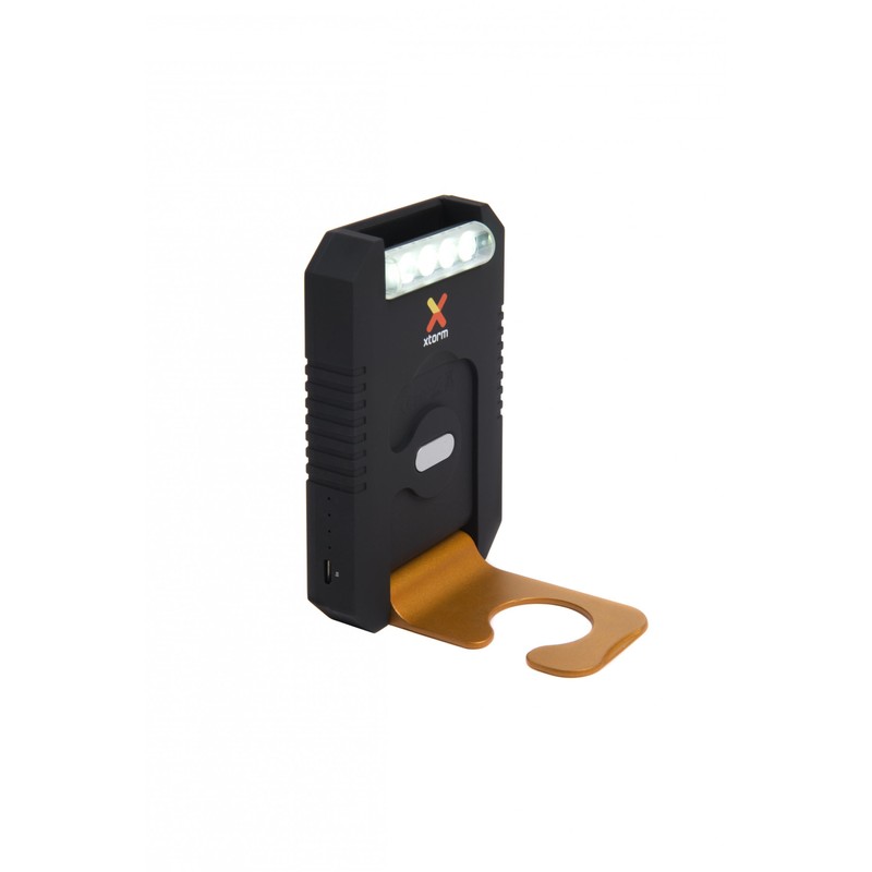 Bioviva – 280013 – Challenges within Nature – Sea Animals