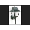 Angelo Brothers 66860 One-Light Wall Lantern