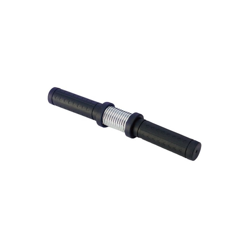 sintex (sintekkusu) syo-todanba- stt139 