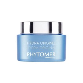 피토메르 이드라 오리지널 멜팅크림 50ml