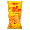 Diana Yuca Snacks 2.29 oz (65g) - Chips (Pack of
