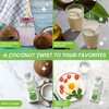 COCOXIM Ready to Drink Pure Coconut Water - 11 oz