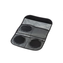 HOYA PRO ND-EX Filter kit Pro ND8/ND64/ND1000 ø49mm