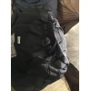 German Nylon Flight Bag for Private Pilots This Is HUGE