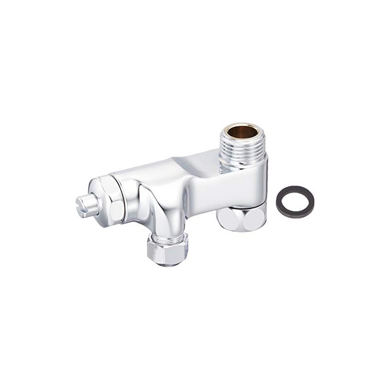 LIXIL INAX CF-004 Water Supply Fitting Sold Separately