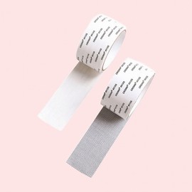 Repair Mesh Tape 2m (Gray) 5ea