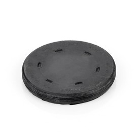 LST Cylinder Head Cover T5 7H 7E 2.5TDI 5.0