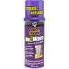 FixtureDisplays DAP 04000 12oz No Warp Window & Door Expanding Foam Sealant