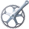 Shimano Dura-Ace Track Chainring 1/2 inch x 1/8 inch 50T