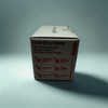 Formula Line Free Mill Asabi Bites 30 packets, 1 box
