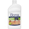 Bona Hardwood Floor Polish - Low Gloss FamilyValue 2Pack (32oz)