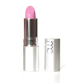 ME Mineral Essence Sheer Lip Colour - Soft Pink