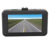 Driving Recorder Super HD 1080p Wide Vision Angle Dash Cam