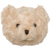 St Andrews 042-5984213 040_Beige FR
