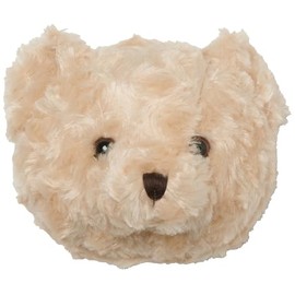 St Andrews 042-5984213 040_Beige FR