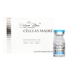 Clulas Madre PLATINUMMAX (Hidratacin Profunda) Placenta, Colgeno Hidrolizado, Factores de