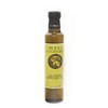 All Natural Avocado Oil
