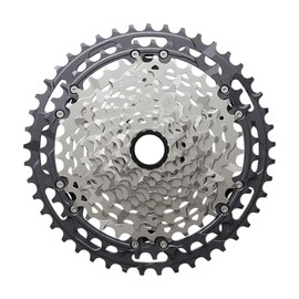 Shimano CS-M8200-12 Sprocket 12-Speed 9-11-13-15-17-19-22-24-28-33-39-45T ICSM8200945