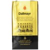 Dallmayr Decaffeinated Ground Coffee, 17.6 Ounce