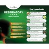 Herbion Naturals Respiratory Care Herbal Granules – 10 Ct for
