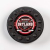 HockeyShot Dryland Puck