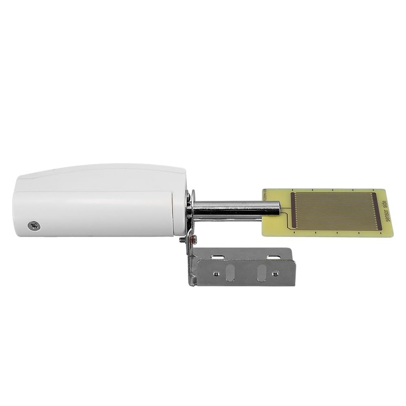 Ambient Weather WH51LW Leaf Wetness Sensor