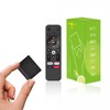 BOXPUT Lemon TV Mini Android TV Box, Android 12.0 TV