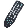 GXCC sub GXFA Replace Remote Control fit for Sanyo LCD