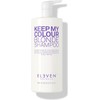 ELEVEN AUSTRALIA Keep My Colour Blonde Shampoo Perfect For Any