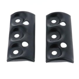 Makita 187679-5 Drum Plate Set Kp0800