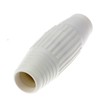 kenable Coaxial Screw Coupler Joiner for Connecting Bare Ended Coax