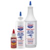 Lucas Oil 10200 Air Tool Lubricant - 1 Quart